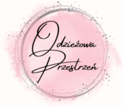 Odzieżowa Przestrzeń