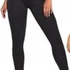 Legginsy Bambusowe - obrazek 2